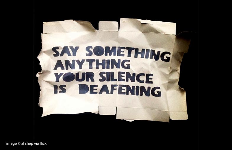 Deafening-Silence.jpg