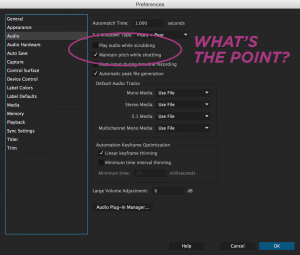 Premiere_Audio_Prefs