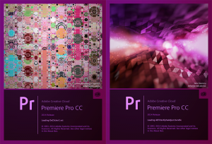 Premiere_CC_Splash_Screens