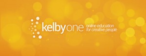 KelbyOne