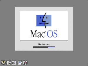 Mac_OS_7.5_System_Extension